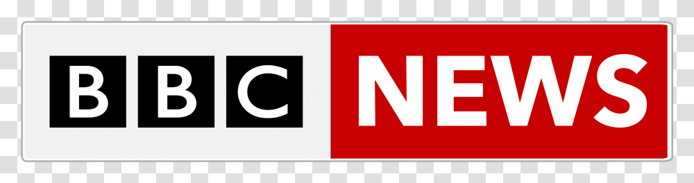 Logo De Bbc News, Word, Trademark Transparent Png