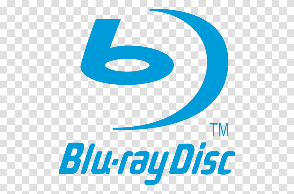 Logo De Blu Ray, Poster, Advertisement, Number Transparent Png