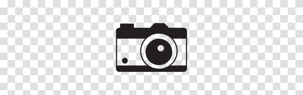 Logo De Camera Image, Electronics, Digital Camera Transparent Png