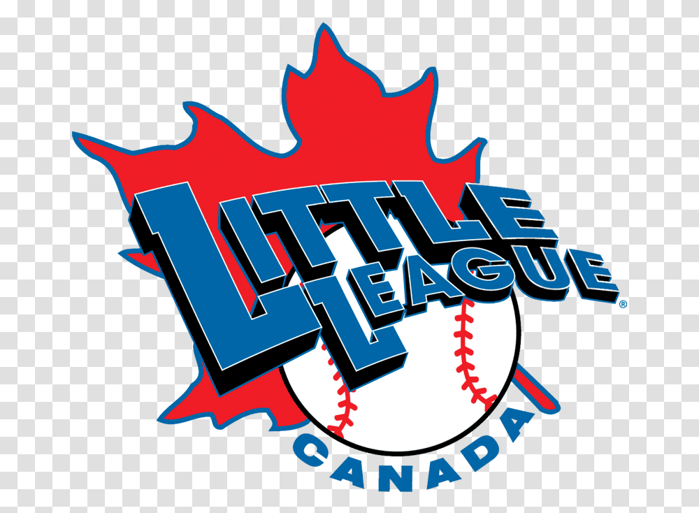 Logo De Canadian Baseball League La Historia Y El Language, Symbol, Trademark, Text, Flame Transparent Png