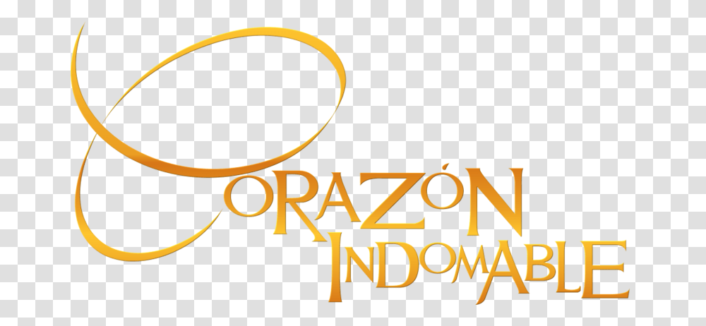 Logo De Corazn Indomable, Alphabet, Ampersand Transparent Png