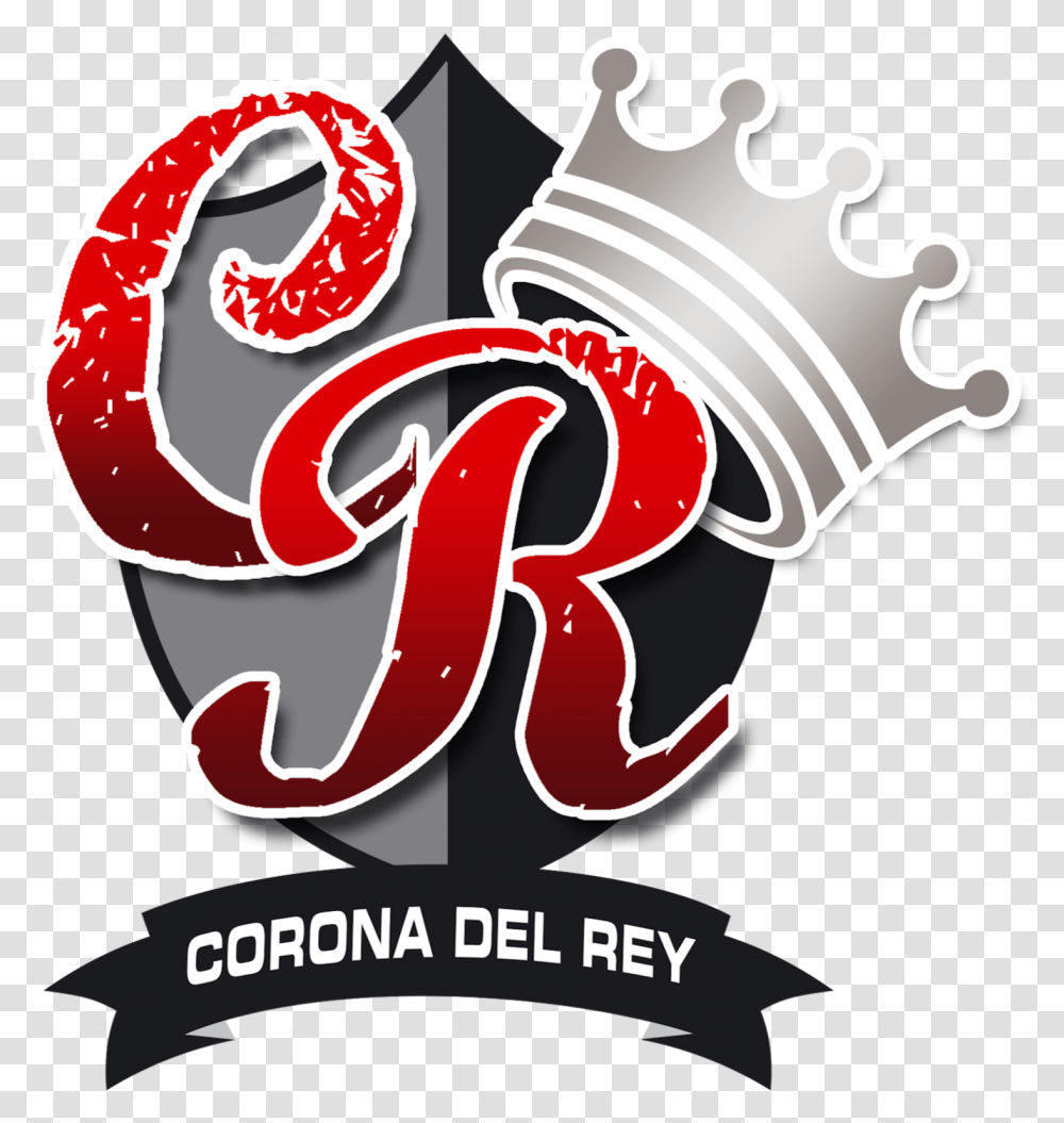 Logo De Coronas De Reyes Download, Ketchup, Food Transparent Png