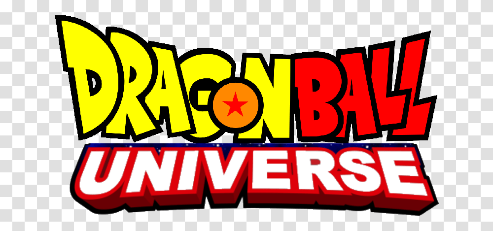 Logo De Dragon Ball Z, Pac Man, Arcade Game Machine Transparent Png