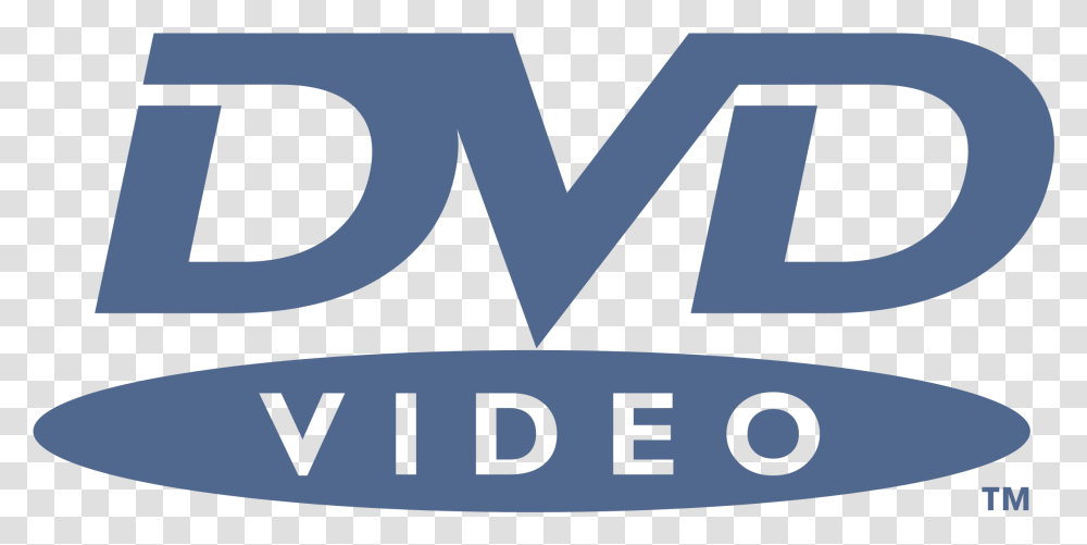 Logo De Dvd Video, Word, Home Decor Transparent Png
