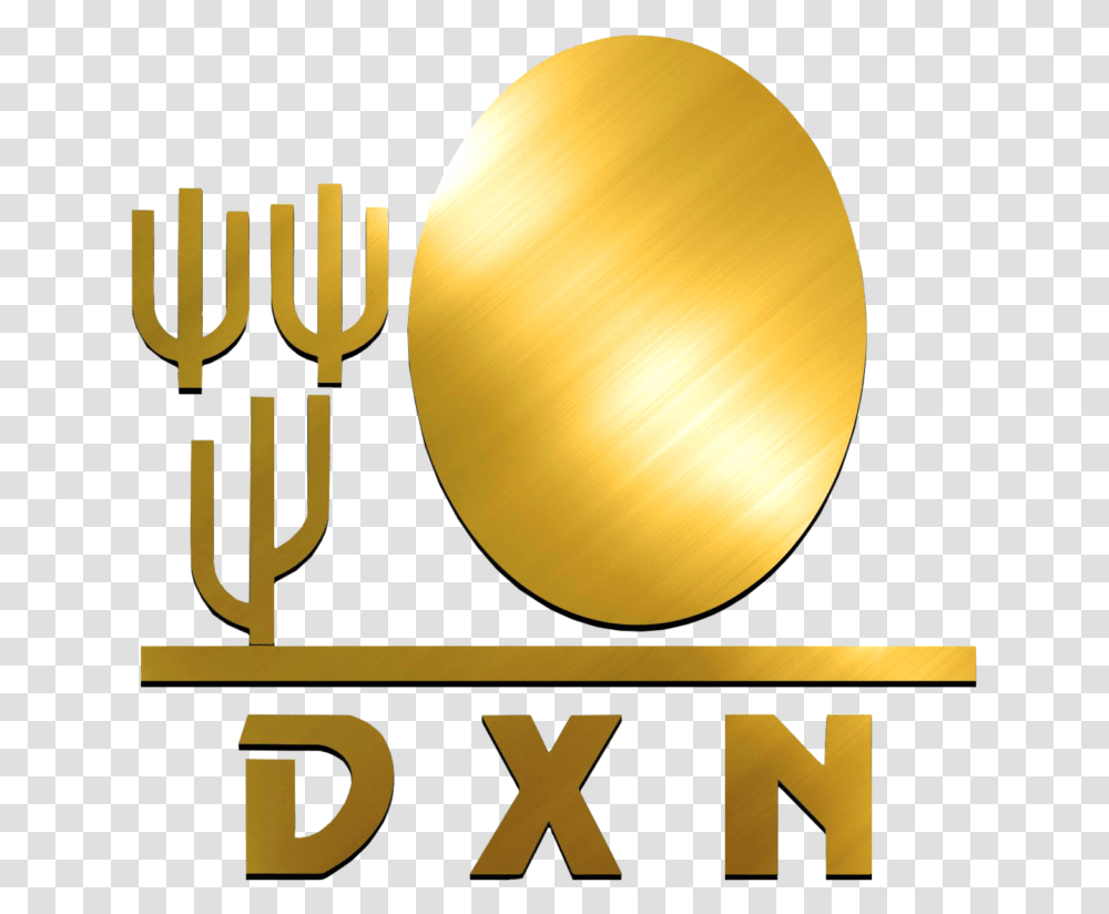 Logo De Dxn, Car, Vehicle, Transportation, Automobile Transparent Png