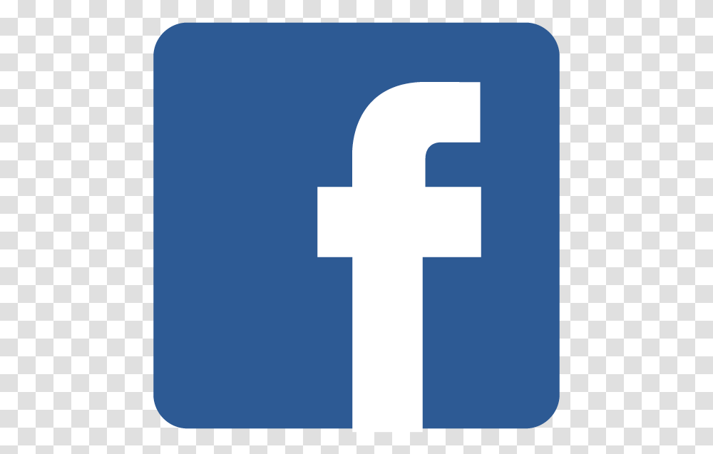Logo De Facebook Logotipo De Facebook, Word, Alphabet Transparent Png