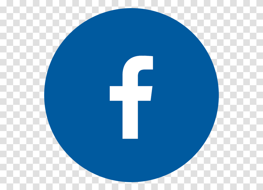 Logo De Facebook Picture Registro Icon, Word, Hand, First Aid, Text Transparent Png