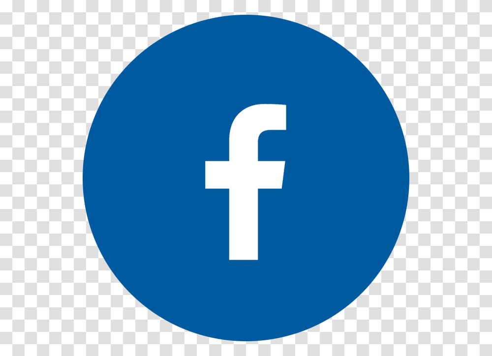 Logo De Facebook Picture Turn On The Microphone, Hand, Word, Trademark Transparent Png