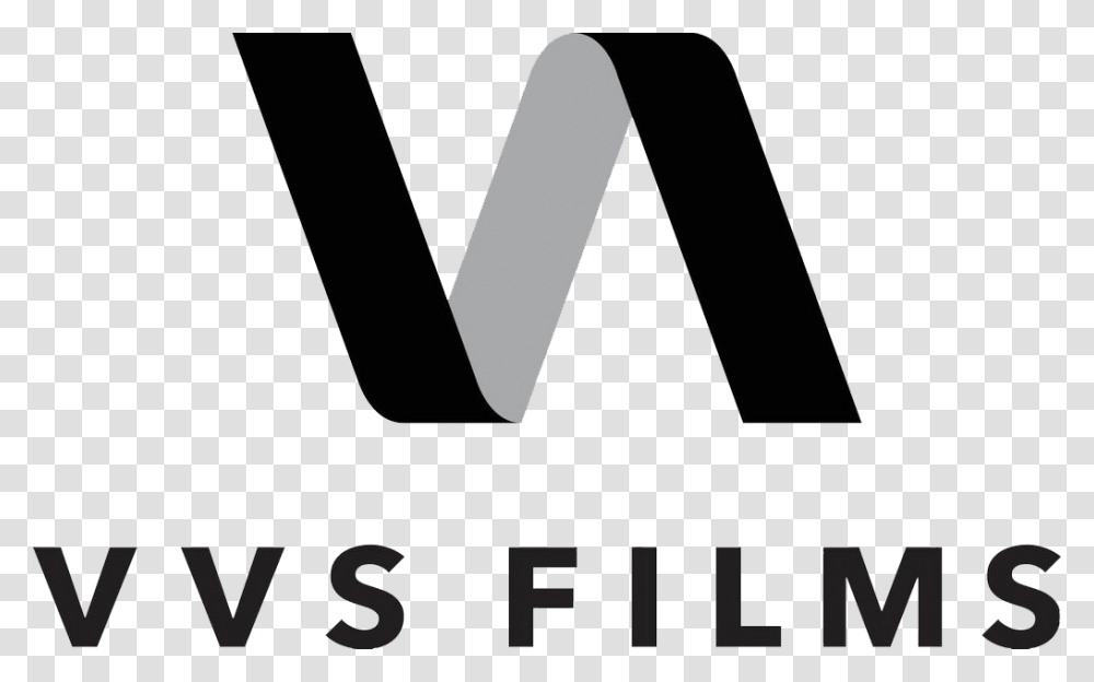 Logo De Films, Number, Alphabet Transparent Png
