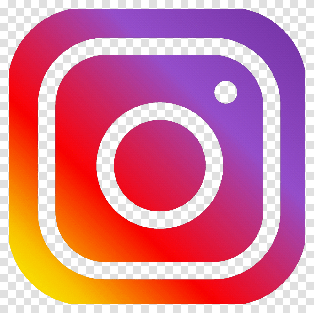 Logo De Instagram, Trademark, Alphabet Transparent Png