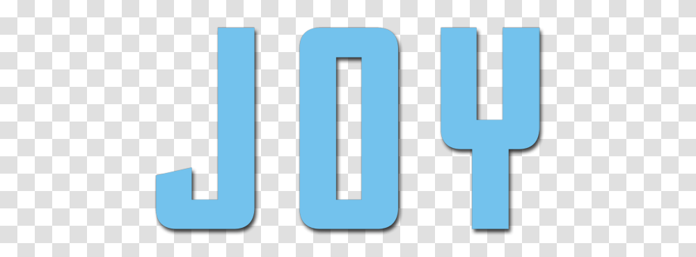 Logo De Joy, Number, Alphabet Transparent Png