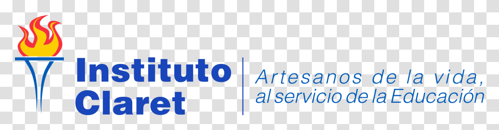 Logo De La Universidad Catolica De Temuco Parallel, Number, Alphabet Transparent Png