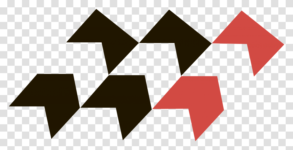Logo De Mclaren, Lighting, Star Symbol, Trademark Transparent Png