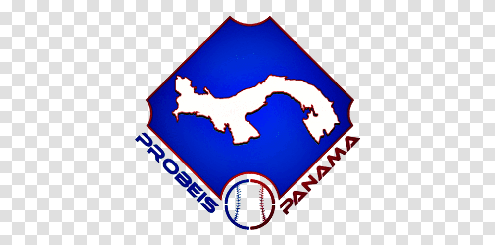 Logo De Panamanian Professional Baseball League La Historia Panama, Symbol, Dog, Canine, Animal Transparent Png