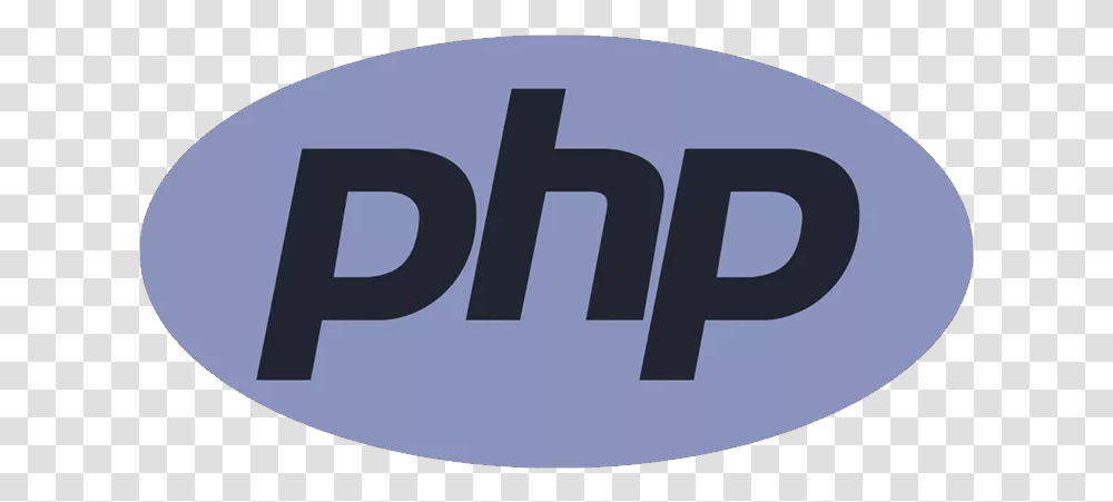 Logo De Php, Word, Label Transparent Png