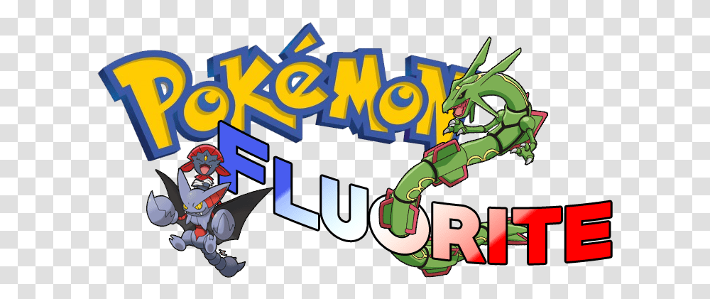 Logo De Pokemon, Text, Alphabet, Housing, Legend Of Zelda Transparent Png