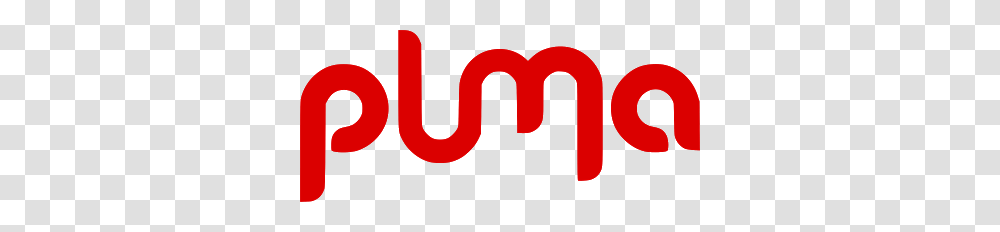 Logo De Puma Tv, Word, Trademark Transparent Png