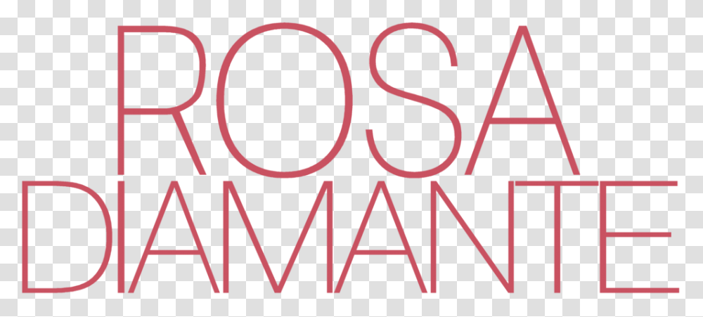 Logo De Rosa Diamante Rosa Diamante, Weapon, Weaponry, Scissors Transparent Png