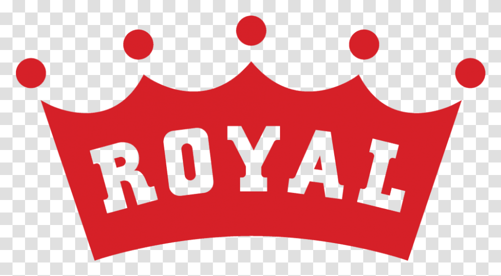 Logo De Royal Coffee, Label, Sticker Transparent Png