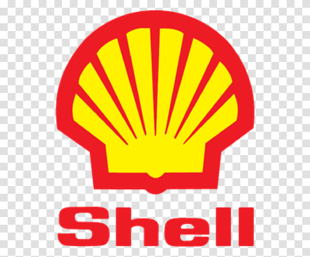 Logo De Shell Clipart Download Logo Shell, Animal, Gas Pump, Machine, Sea Life Transparent Png