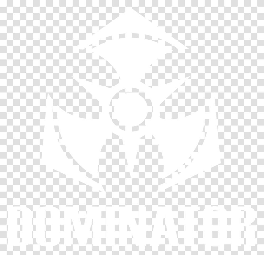 Logo De Twitter Download Dominator Nirvana Of Noise, White, Texture, White Board Transparent Png