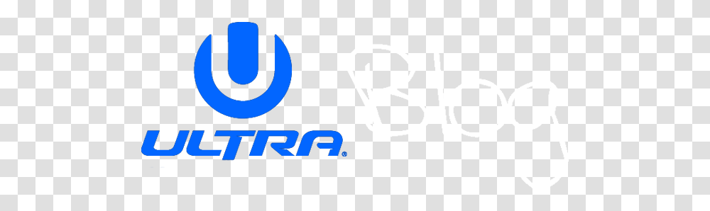 Logo De Ultra Music Festival Image Ultra Miami Logo, Text, Label, Symbol, Trademark Transparent Png