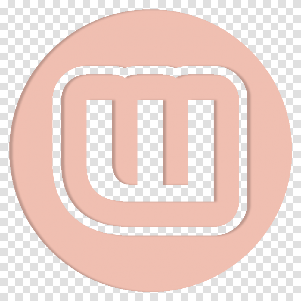 Logo De Wattpad, Label, Number Transparent Png