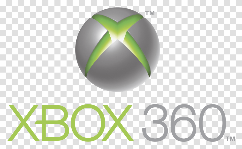 Logo De Xbox, Sphere Transparent Png