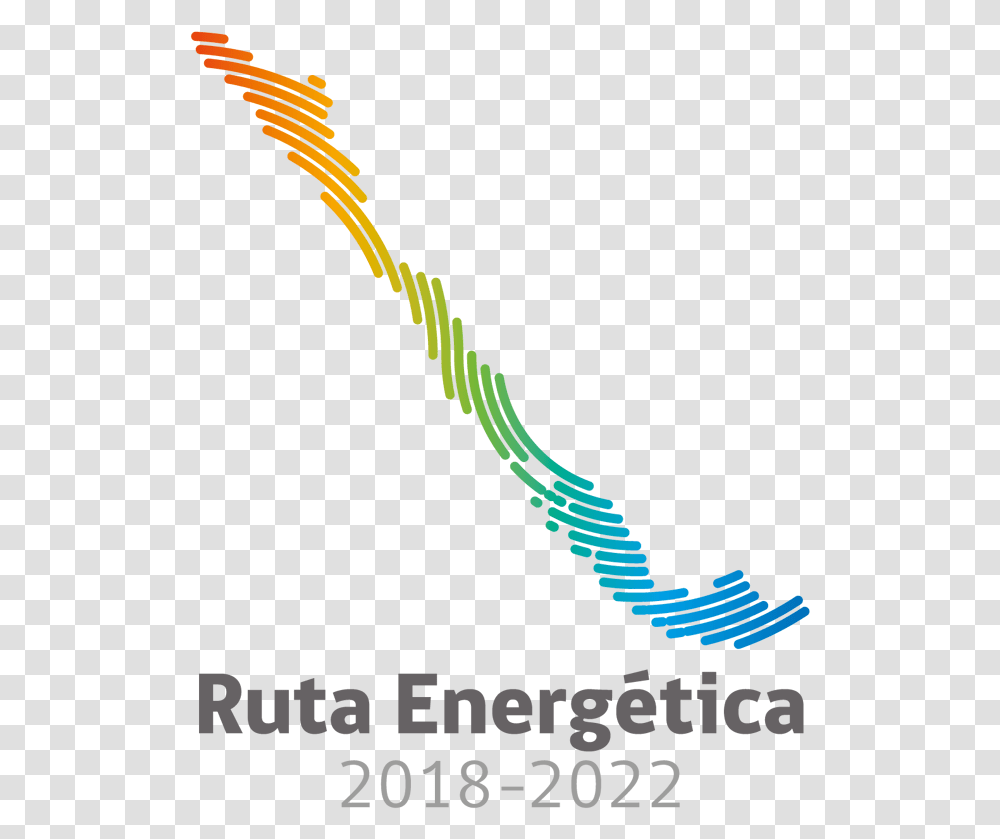 Logo Del Proyecto Ruta Energtica Del Gobierno De Chile, Mansion, House, Building Transparent Png