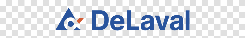 Logo Delaval Logo, Number, Word Transparent Png