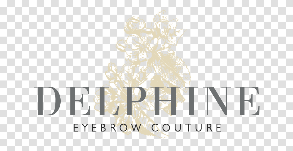 Logo Delphine, Housing, Drawing Transparent Png