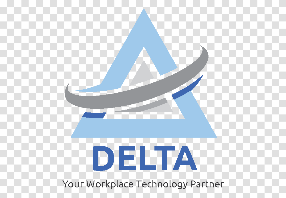 Logo Delta Ethanol Extraction Machine, Metropolis, City, Urban, Building Transparent Png