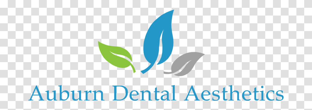 Logo Dental And Aesthetics Logo, Label, Animal Transparent Png