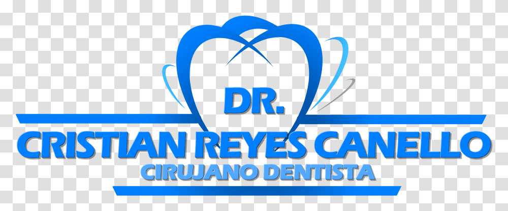 Logo Dentista Logos De Dentistas, Word, Label Transparent Png