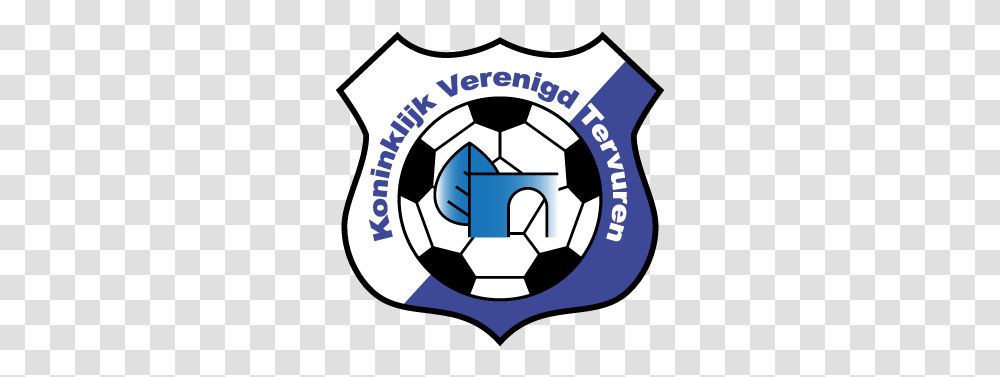 Logo Denver Nuggets Vector Free Download Kv Tervuren, Soccer Ball, Football, Team Sport, Sports Transparent Png