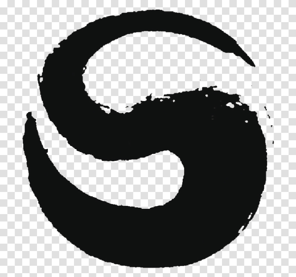 Logo Des Snake Style Illustration, Alphabet, Label, Tar Transparent Png