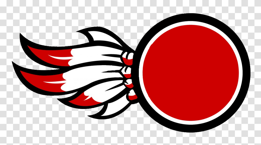 Logo Design American Indians, Outdoors, Food, Bowl Transparent Png
