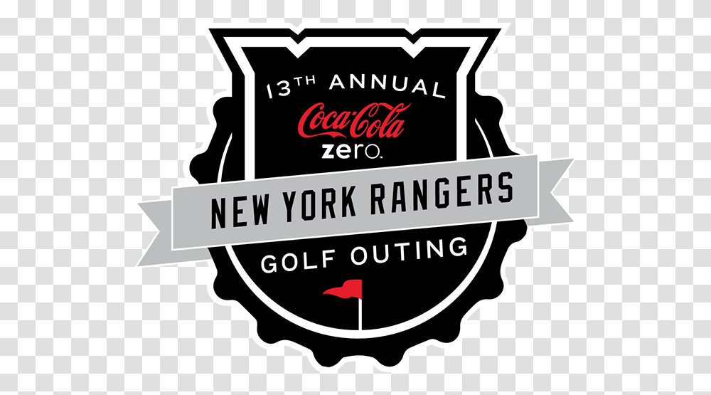 Logo Design Amp Event Signage For The 2015 Coke Zero Guinness, Trademark, Beverage, Drink Transparent Png