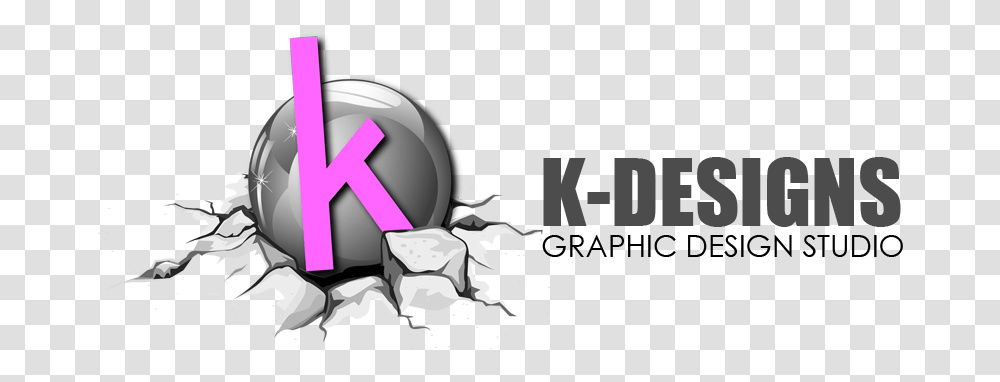 Logo Design And Branding K Logo Design, Text, Alphabet, Symbol, Graphics Transparent Png