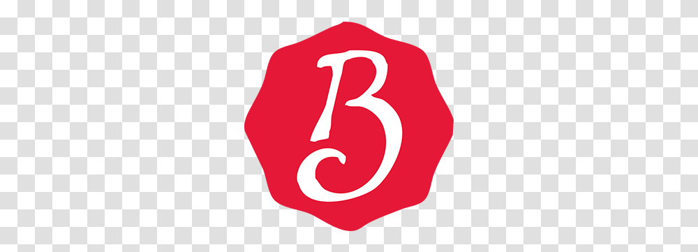 Logo Design And Branding Red B Logo Design, Text, Number, Symbol, Alphabet Transparent Png