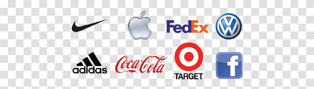 Logo Design Archives Home Design & Marketing Brand Coca Cola, Symbol, Trademark, Text, Beverage Transparent Png
