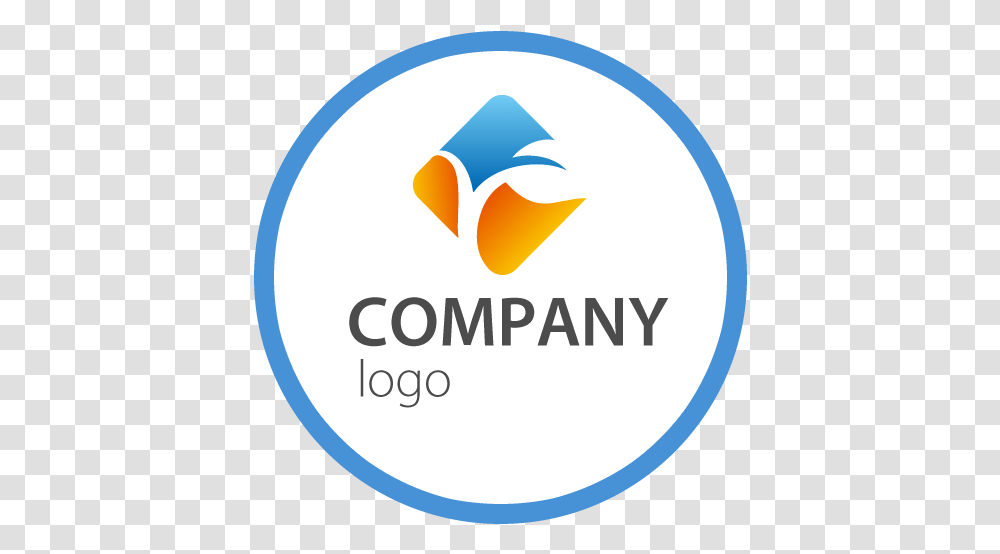 Logo Design Autoxify Smart Contract, Angry Birds, Pac Man Transparent Png