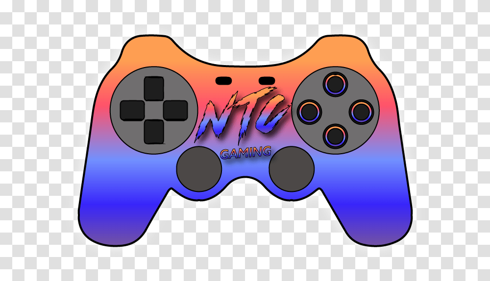 Logo Design Beautiful Logos Are Within Reach Morphius Game Controller, Electronics, Goggles, Accessories, Accessory Transparent Png