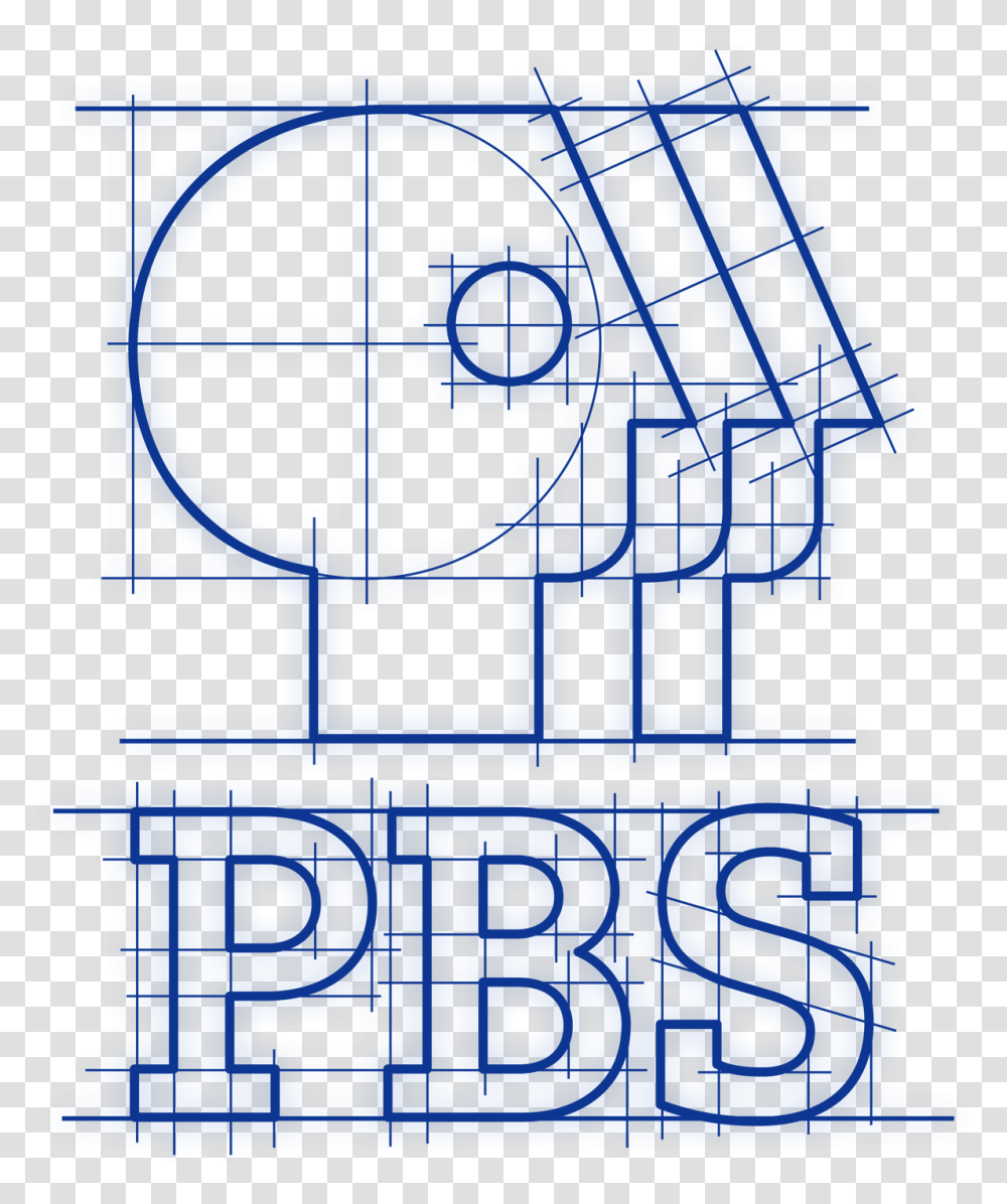 Logo Design Blueprints, Number, Poster Transparent Png