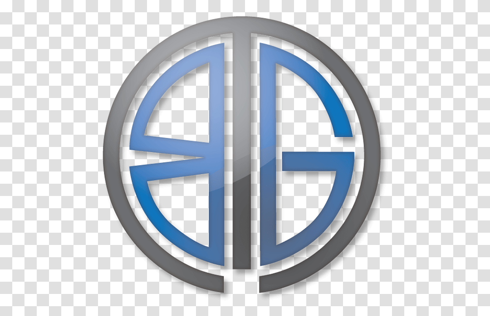 Logo Design Bmg, Trademark, Clock Tower, Architecture Transparent Png