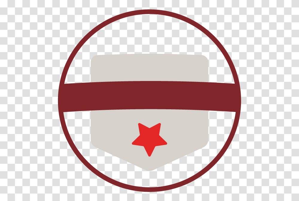 Logo Design Branding Asheville Business Badge Icon Emblem, Star Symbol, First Aid Transparent Png