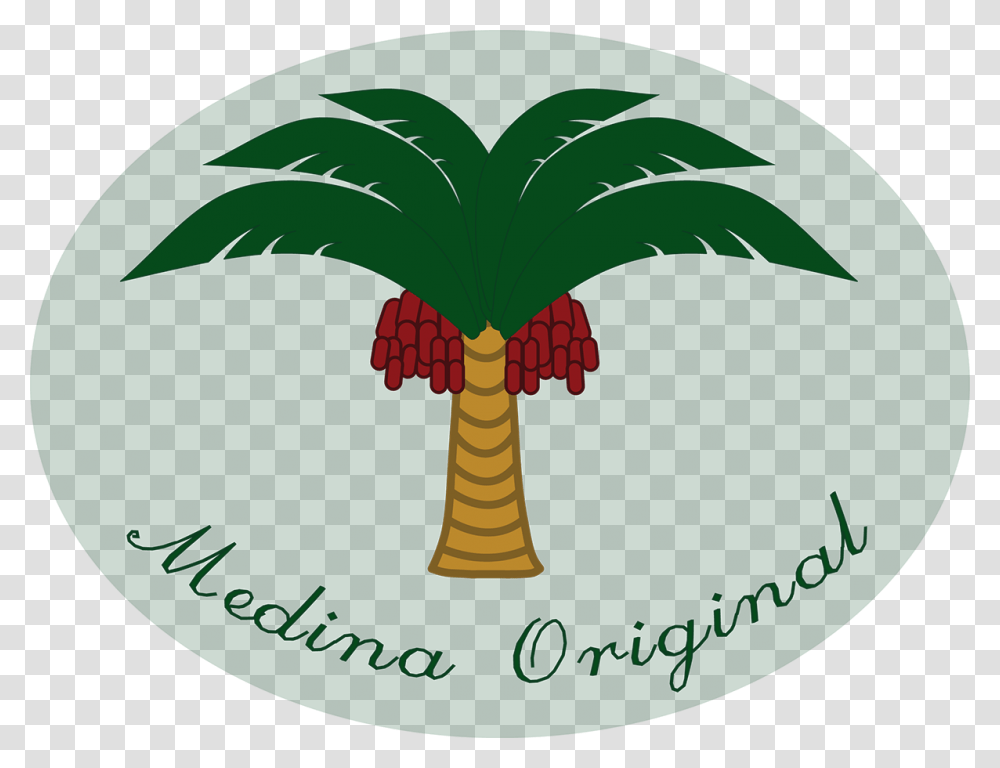 Logo Design By Adodesign For Nakheel Alalya Saudi Dates Tree Logo, Angel, Archangel, Prayer Transparent Png