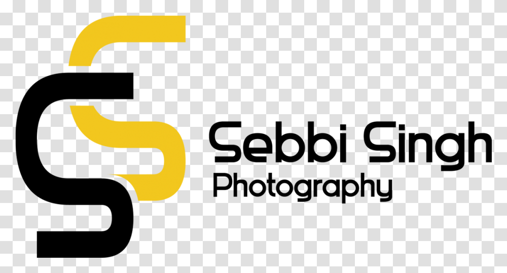 Logo Design By Adrian For Sebbi Singh Photographer Graphics, Trademark, Urban Transparent Png