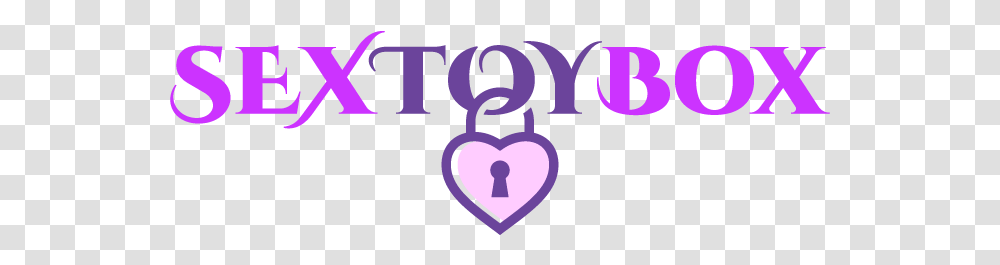 Logo Design By Art O Matic For Stb Heart, Security, Lock, Purple Transparent Png