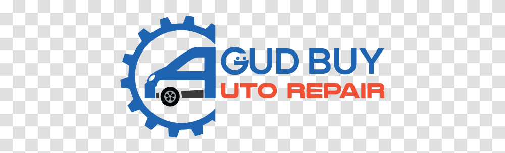 Logo Design By Artguru For A Gud Buy Graphic Design, Word, Alphabet Transparent Png